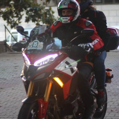 Riderrafagas2023 Motodeportv 91