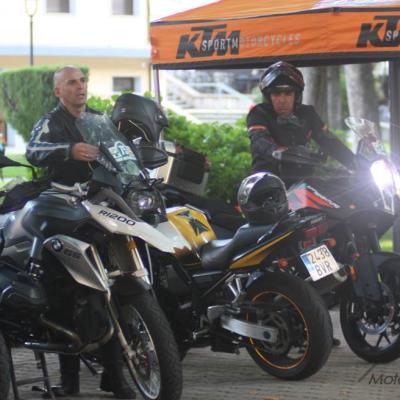 Riderrafagas2023 Motodeportv 96